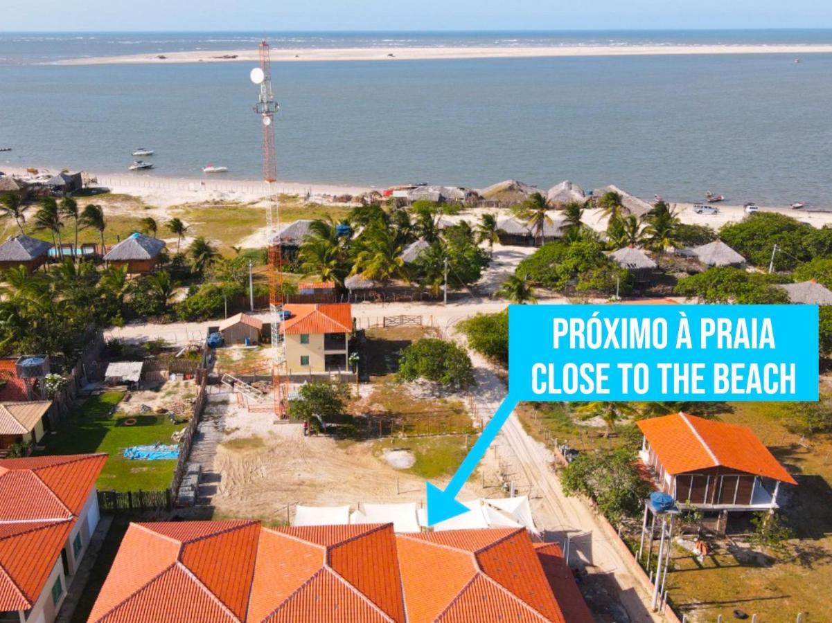 Pousada Solar Maia Costa أتينز المظهر الخارجي الصورة